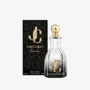 Tester - Jimmy Choo I Want Choo Forever Edp W 100Ml Tester | Buy Perfume Online Canada Tester – Jimmy Choo I Want Choo Forever Edp W 100Ml Tester