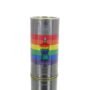 Gaultier Le Male Pride Canada perfume bottle