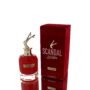 Scandal Le Parfum 80ml Canada perfume bottle