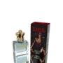 Scandal Pour Homme Tester Canada perfume bottle