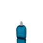 Tester – Jaguar Ultimate Power M 100ml Tester