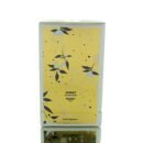 Memo Jannat EDP 75ml Boxed