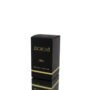 Jeroboam Ambra EDP M 30ml Boxed