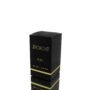 Jeroboam Boha EDP W 30ml Boxed