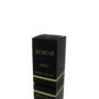 Jeroboam Hauto EDP M 30ml Boxed