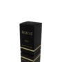 Jeroboam Ligno EDP M 30ml Boxed