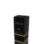 Jeroboam Origino EDP M 30ml Boxed