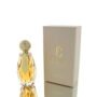 Jimmy Choo I Want Oud (Seduction Collection) EDP W 125ml Boxed