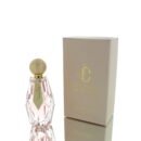 Jimmy Choo Tempting Rose (Seduction Collection) EDP W 125ml Boxed