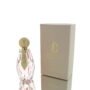 Jimmy Choo Tempting Rose (Seduction Collection) EDP W 125ml Boxed
