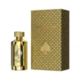 Jo Milano Game of Spades Jackpot Parfum M 100ml Boxed