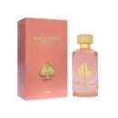Jo Milano Game of Spades Queen Parfum M 100ml Boxed
