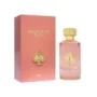 Jo Milano Game of Spades Queen Parfum M 100ml Boxed