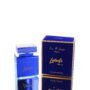 Jo Milano Levante Blue Noir EDP M 100ml Boxed