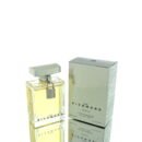 John Richmond EDP W 50ml Boxed