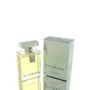 John Richmond EDP W 50ml Boxed