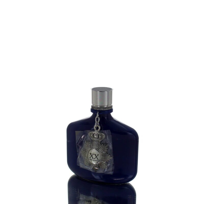 Tester John Varvatos Xx Indigo Edt M 125Ml | Buy Perfume Online Canada Tester – John Varvatos Xx Indigo Edt M 125Ml Tester