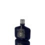 Tester – John Varvatos XX Indigo EDT M 125ml Tester