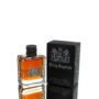 Juicy Couture Dirty English M 100ml Boxed