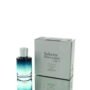 Juliette Has A Gun Ego Stratis EDP W 100ml Boxed