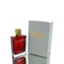 Juliette Has A Gun Mood For Oud Oud EDP W 75ml Boxed