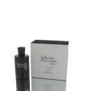 Juliette Has A Gun Lady Vengeance EDP W 50ml Boxed