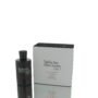 Juliette Has A Gun Lady Vengeance EDP W 50ml Boxed