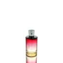 Juliette Has A Gun Magnolia Bliss EDP W 100ml Boxed