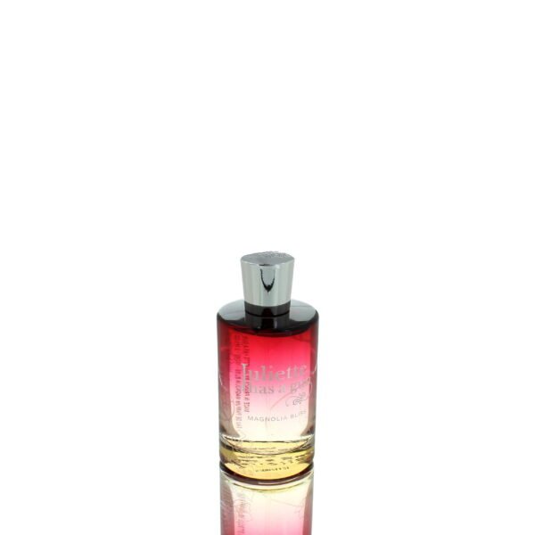 Juliette Has A Gun Magnolia Bliss EDP W 100ml Boxed