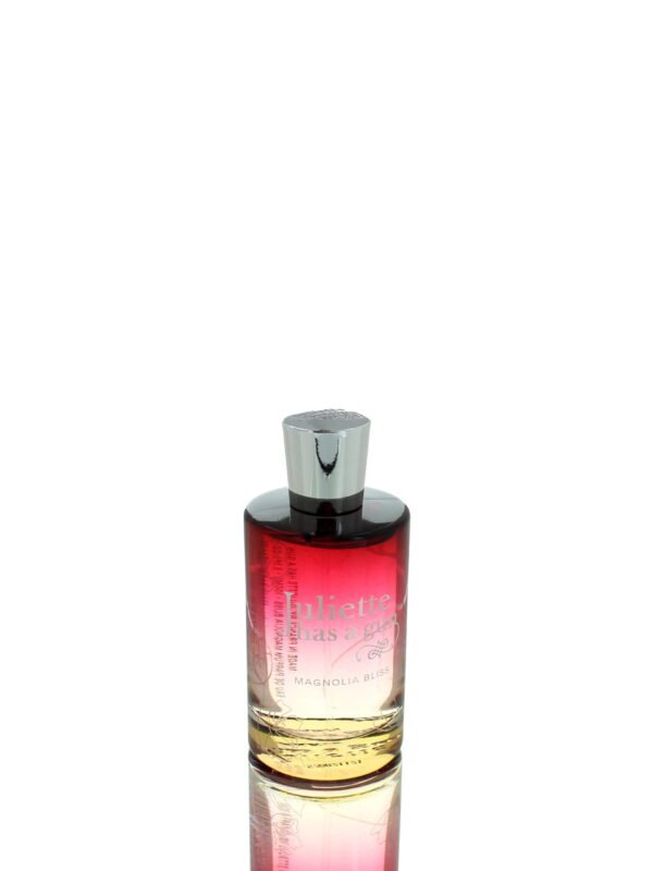 Juliette Has A Gun Magnolia Bliss EDP W 100ml Boxed