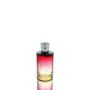 Juliette Has A Gun Magnolia Bliss EDP W 100ml Boxed