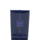 Armaf Just Jack Mystery EDP M 100ml Boxed