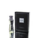 Armaf Just Jack Oud Oak EDP M 100ml Boxed