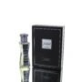 Armaf Just Jack Oud Oak EDP M 100ml Boxed