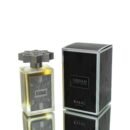 Kajal Fiddah EDP M 100ml Boxed