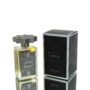 Kajal Fiddah EDP M 100ml Boxed