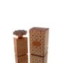 Kajal Homme II EDP M 100ml Boxed