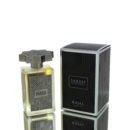 Kajal Sareef EDP M 100ml Boxed
