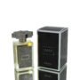 Kajal Sareef EDP M 100ml Boxed
