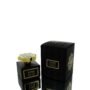 Kajal Warde EDP M 100ml Boxed