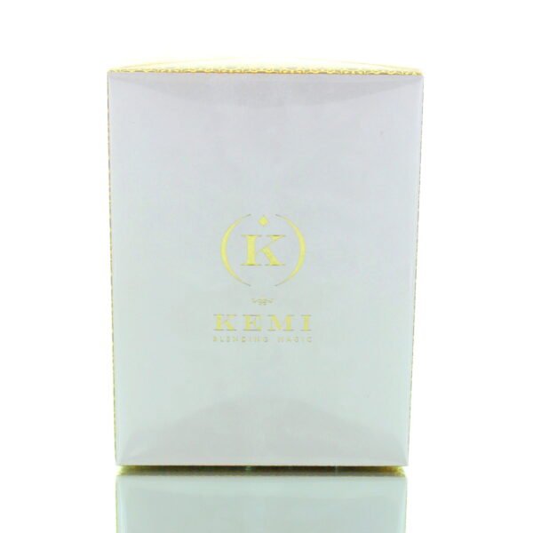 Kemi ILM Parfum M 50ml Boxed