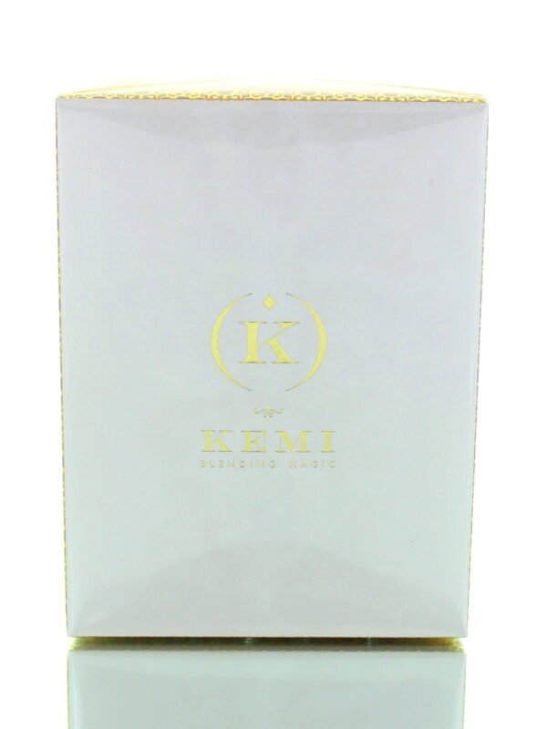 Kemi ILM Parfum M 50ml Boxed