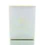 Kemi ILM Parfum M 50ml Boxed