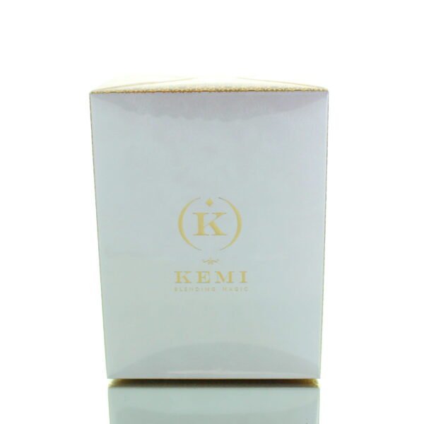 Kemi Jabir Parfum M 50ml Boxed | Kemi Jabir Parfum M 50ml Boxed