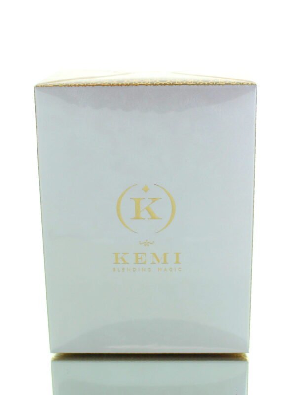 Kemi Jabir Parfum M 50ml Boxed | Kemi Jabir Parfum M 50ml Boxed