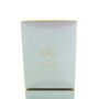 Kemi Jabir Parfum M 50ml Boxed | Kemi Jabir Parfum M 50ml Boxed