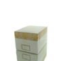 Kemi TEMPEST Parfum M 50ml Boxed
