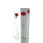 Tester – Kenzo Flower EDT (Eau de Toilette) W 50ml Tester