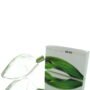 Kenzo Parfum D’Ete W 75ml Boxed