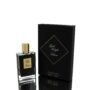 Kilian Gold Knight Edp M 50ml Boxed